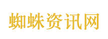 多地气温直奔30℃+ 天气将迎反转